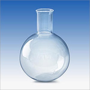 laboratory-boiling-flask